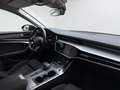 Audi A6 40 TDI Quattro S-LINE *RFK*AHK*STHZ*OPTIK-P-BLACK* Grau - thumbnail 24
