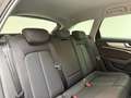 Audi A6 40 TDI Quattro S-LINE *RFK*AHK*STHZ*OPTIK-P-BLACK* Grau - thumbnail 27