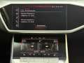 Audi A6 40 TDI Quattro S-LINE *RFK*AHK*STHZ*OPTIK-P-BLACK* Grau - thumbnail 36