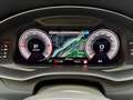 Audi A6 40 TDI Quattro S-LINE *RFK*AHK*STHZ*OPTIK-P-BLACK* Grau - thumbnail 40