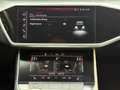 Audi A6 40 TDI Quattro S-LINE *RFK*AHK*STHZ*OPTIK-P-BLACK* Grau - thumbnail 32