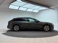 Audi A6 40 TDI Quattro S-LINE *RFK*AHK*STHZ*OPTIK-P-BLACK* Grau - thumbnail 8