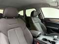 Audi A6 40 TDI Quattro S-LINE *RFK*AHK*STHZ*OPTIK-P-BLACK* Grau - thumbnail 25