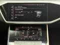 Audi A6 40 TDI Quattro S-LINE *RFK*AHK*STHZ*OPTIK-P-BLACK* Grau - thumbnail 37