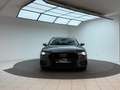 Audi A6 40 TDI Quattro S-LINE *RFK*AHK*STHZ*OPTIK-P-BLACK* Grau - thumbnail 10