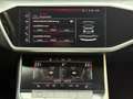 Audi A6 40 TDI Quattro S-LINE *RFK*AHK*STHZ*OPTIK-P-BLACK* Grau - thumbnail 33