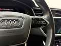 Audi A6 40 TDI Quattro S-LINE *RFK*AHK*STHZ*OPTIK-P-BLACK* Grau - thumbnail 21