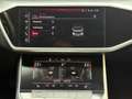 Audi A6 40 TDI Quattro S-LINE *RFK*AHK*STHZ*OPTIK-P-BLACK* Grau - thumbnail 34