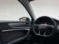 Audi A6 40 TDI Quattro S-LINE *RFK*AHK*STHZ*OPTIK-P-BLACK* Grau - thumbnail 22