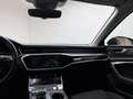 Audi A6 40 TDI Quattro S-LINE *RFK*AHK*STHZ*OPTIK-P-BLACK* Grau - thumbnail 23