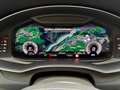 Audi A6 40 TDI Quattro S-LINE *RFK*AHK*STHZ*OPTIK-P-BLACK* Grau - thumbnail 41