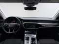 Audi A6 40 TDI Quattro S-LINE *RFK*AHK*STHZ*OPTIK-P-BLACK* Grau - thumbnail 17
