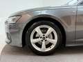 Audi A6 40 TDI Quattro S-LINE *RFK*AHK*STHZ*OPTIK-P-BLACK* Grau - thumbnail 16