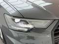 Audi A6 40 TDI Quattro S-LINE *RFK*AHK*STHZ*OPTIK-P-BLACK* Grau - thumbnail 15