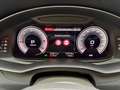Audi A6 40 TDI Quattro S-LINE *RFK*AHK*STHZ*OPTIK-P-BLACK* Grau - thumbnail 39