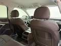 Audi A6 40 TDI Quattro S-LINE *RFK*AHK*STHZ*OPTIK-P-BLACK* Grau - thumbnail 26
