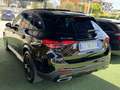 Mercedes-Benz GLC 200 GLC - X254 AMG Line Premium Plus 4matic auto Schwarz - thumbnail 7
