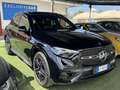 Mercedes-Benz GLC 200 GLC - X254 AMG Line Premium Plus 4matic auto Schwarz - thumbnail 3