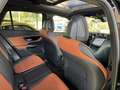 Mercedes-Benz GLC 200 GLC - X254 AMG Line Premium Plus 4matic auto Schwarz - thumbnail 14