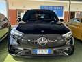Mercedes-Benz GLC 200 GLC - X254 AMG Line Premium Plus 4matic auto Schwarz - thumbnail 2