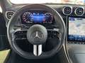 Mercedes-Benz GLC 200 GLC - X254 AMG Line Premium Plus 4matic auto Schwarz - thumbnail 10