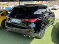 Mercedes-Benz GLC 200 GLC - X254 AMG Line Premium Plus 4matic auto Schwarz - thumbnail 5