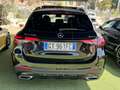 Mercedes-Benz GLC 200 GLC - X254 AMG Line Premium Plus 4matic auto Schwarz - thumbnail 6