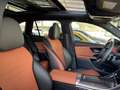 Mercedes-Benz GLC 200 GLC - X254 AMG Line Premium Plus 4matic auto Schwarz - thumbnail 13