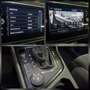 Volkswagen Tiguan Highline 4MOT DSG LED SDHZG AHK VIRTUAL KAM 2HAND Rot - thumbnail 14