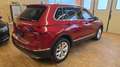 Volkswagen Tiguan Highline 4MOT DSG LED SDHZG AHK VIRTUAL KAM 2HAND Rot - thumbnail 4