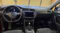 Volkswagen Tiguan Highline 4MOT DSG LED SDHZG AHK VIRTUAL KAM 2HAND Rot - thumbnail 9