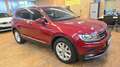 Volkswagen Tiguan Highline 4MOT DSG LED SDHZG AHK VIRTUAL KAM 2HAND Rot - thumbnail 5