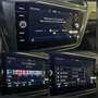 Volkswagen Tiguan Highline 4MOT DSG LED SDHZG AHK VIRTUAL KAM 2HAND Rot - thumbnail 16