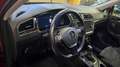Volkswagen Tiguan Highline 4MOT DSG LED SDHZG AHK VIRTUAL KAM 2HAND Rot - thumbnail 6