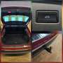 Volkswagen Tiguan Highline 4MOT DSG LED SDHZG AHK VIRTUAL KAM 2HAND Rot - thumbnail 10