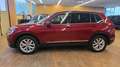 Volkswagen Tiguan Highline 4MOT DSG LED SDHZG AHK VIRTUAL KAM 2HAND Rot - thumbnail 2