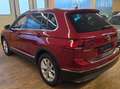 Volkswagen Tiguan Highline 4MOT DSG LED SDHZG AHK VIRTUAL KAM 2HAND Rot - thumbnail 3