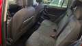 Volkswagen Tiguan Highline 4MOT DSG LED SDHZG AHK VIRTUAL KAM 2HAND Rot - thumbnail 8