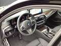 BMW 540 d xDrive M Sportpaket / Touring / UPE 98.270 € Noir - thumbnail 9