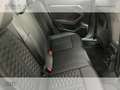 Audi RS3 sportback 2.5 tfsi quattro s-tronic Nero - thumbnail 14