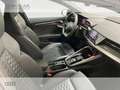 Audi RS3 sportback 2.5 tfsi quattro s-tronic Nero - thumbnail 13