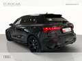 Audi RS3 sportback 2.5 tfsi quattro s-tronic Nero - thumbnail 3