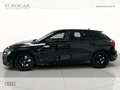 Audi RS3 sportback 2.5 tfsi quattro s-tronic Nero - thumbnail 2