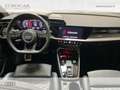 Audi RS3 sportback 2.5 tfsi quattro s-tronic Nero - thumbnail 11
