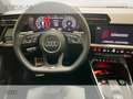 Audi RS3 sportback 2.5 tfsi quattro s-tronic Nero - thumbnail 12
