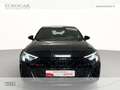 Audi RS3 sportback 2.5 tfsi quattro s-tronic Nero - thumbnail 4