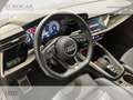 Audi RS3 sportback 2.5 tfsi quattro s-tronic Nero - thumbnail 10
