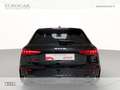 Audi RS3 sportback 2.5 tfsi quattro s-tronic Nero - thumbnail 5