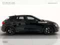 Audi RS3 sportback 2.5 tfsi quattro s-tronic Nero - thumbnail 6