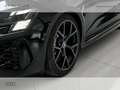 Audi RS3 sportback 2.5 tfsi quattro s-tronic Nero - thumbnail 8